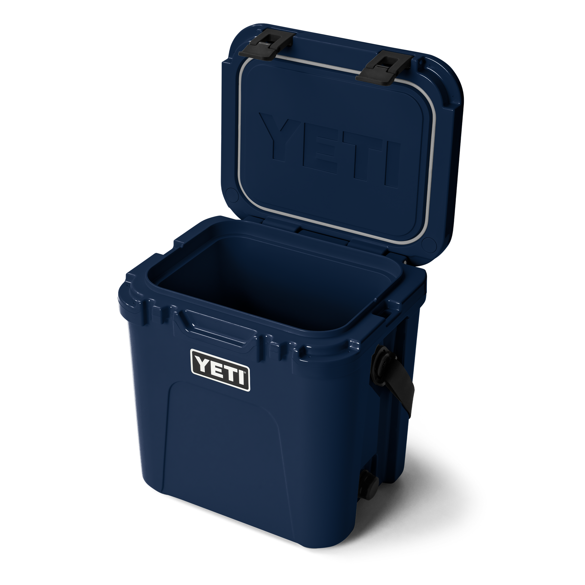 YETI Roadie® Ghiacciaia 24 Navy 