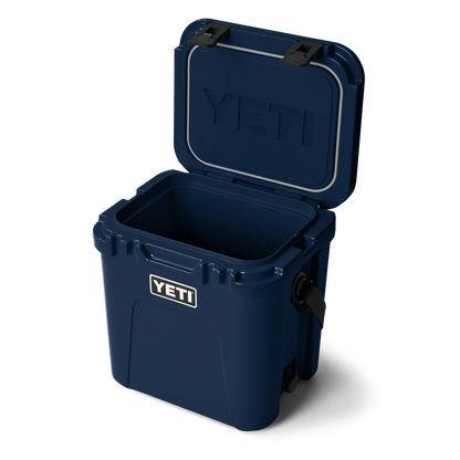 YETI Roadie® Ghiacciaia 24 Navy 