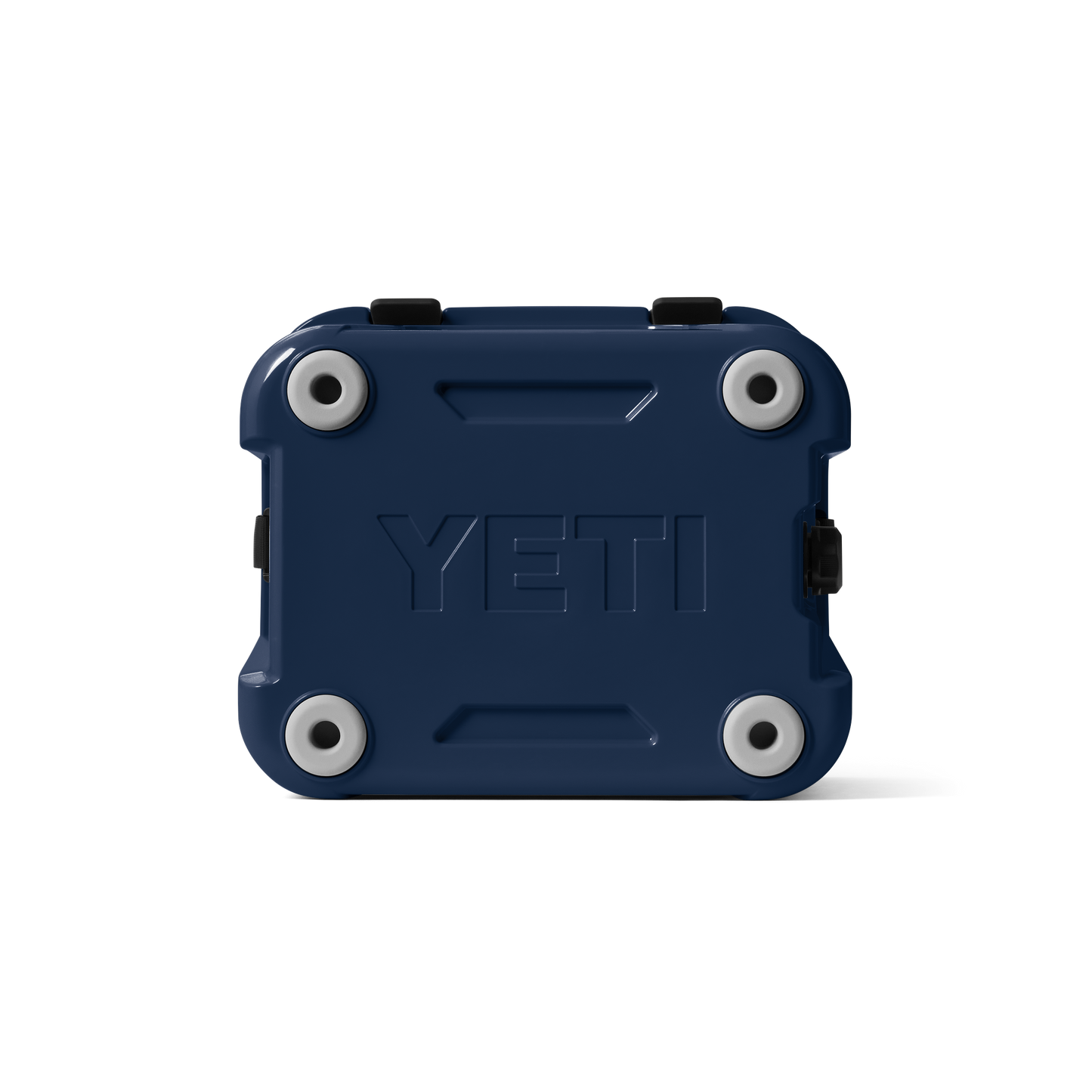 YETI Roadie® Ghiacciaia 24 Navy 