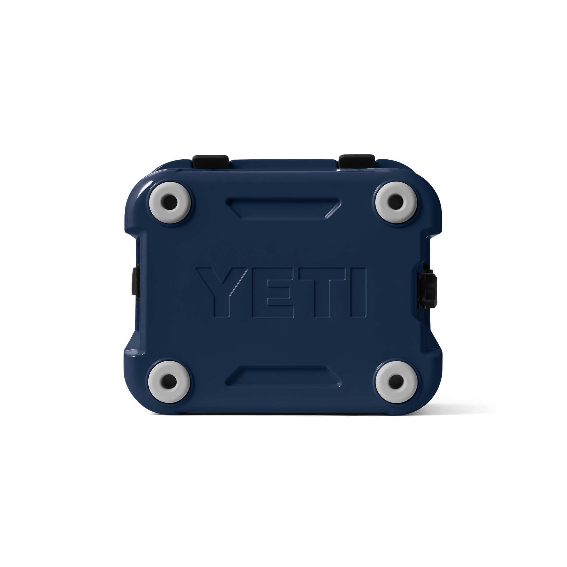 YETI Roadie® Ghiacciaia 24 Navy 