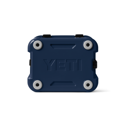 YETI Roadie® Ghiacciaia 24 Navy 