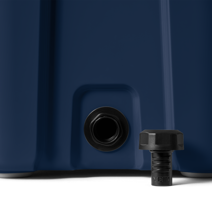 YETI Roadie® Ghiacciaia 24 Navy 