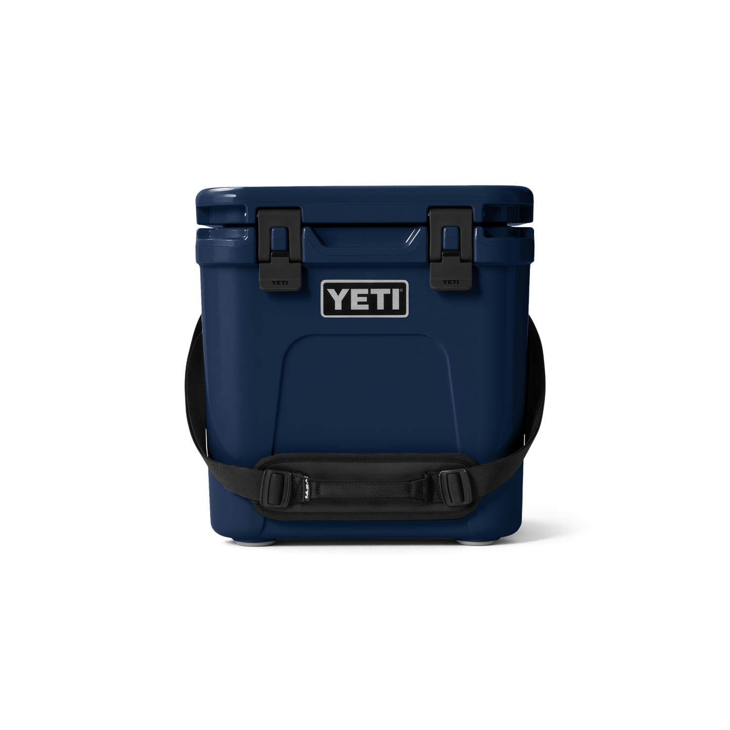 YETI Roadie® Ghiacciaia 24 Navy 