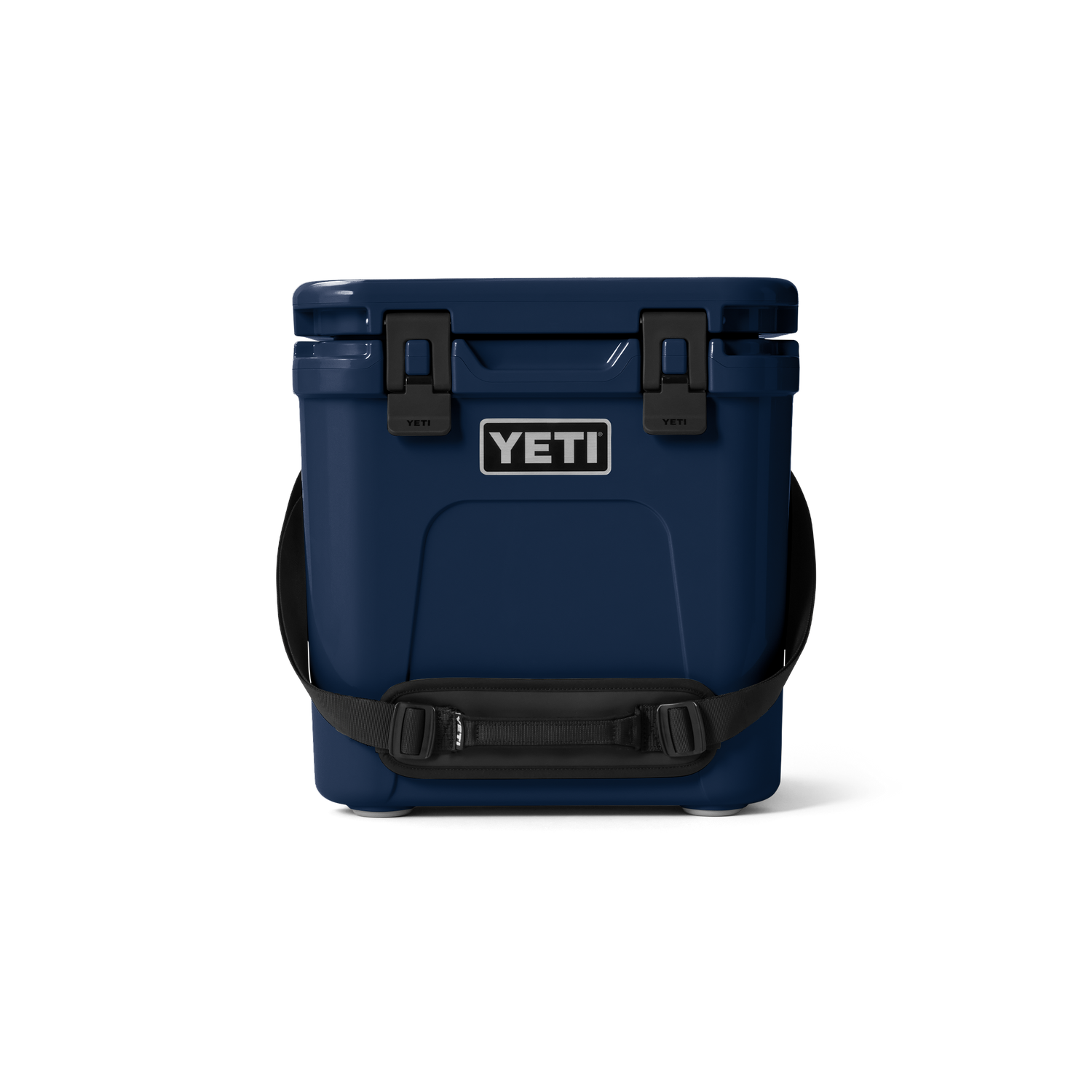 YETI Roadie® Ghiacciaia 24 Navy 