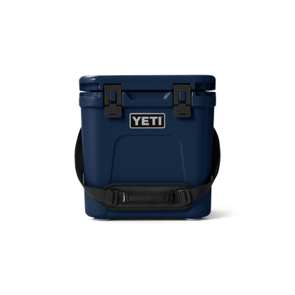 YETI Roadie® Ghiacciaia 24 Navy 