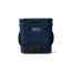 YETI Roadie® Ghiacciaia 24 Navy 