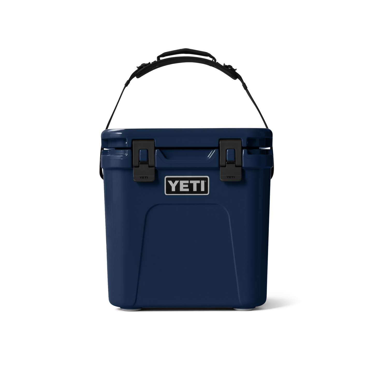 YETI Roadie® Ghiacciaia 24 Navy 