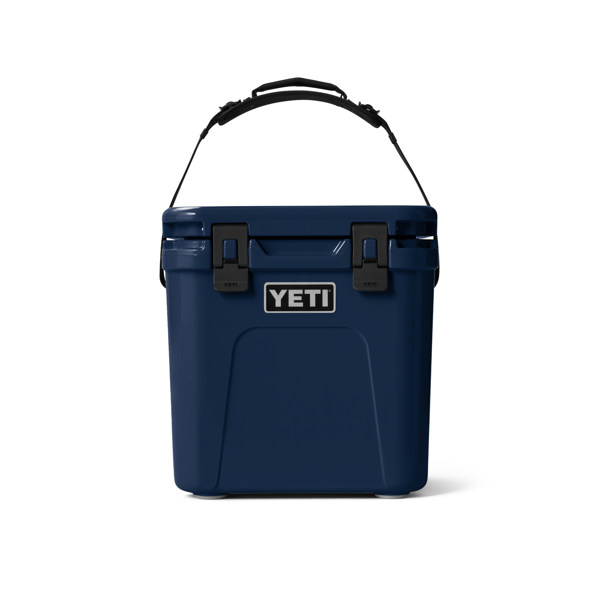 YETI Roadie® Ghiacciaia 24 Navy 