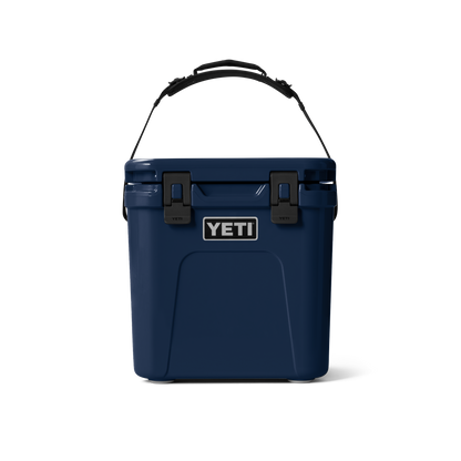 YETI Roadie® Ghiacciaia 24 Navy 
