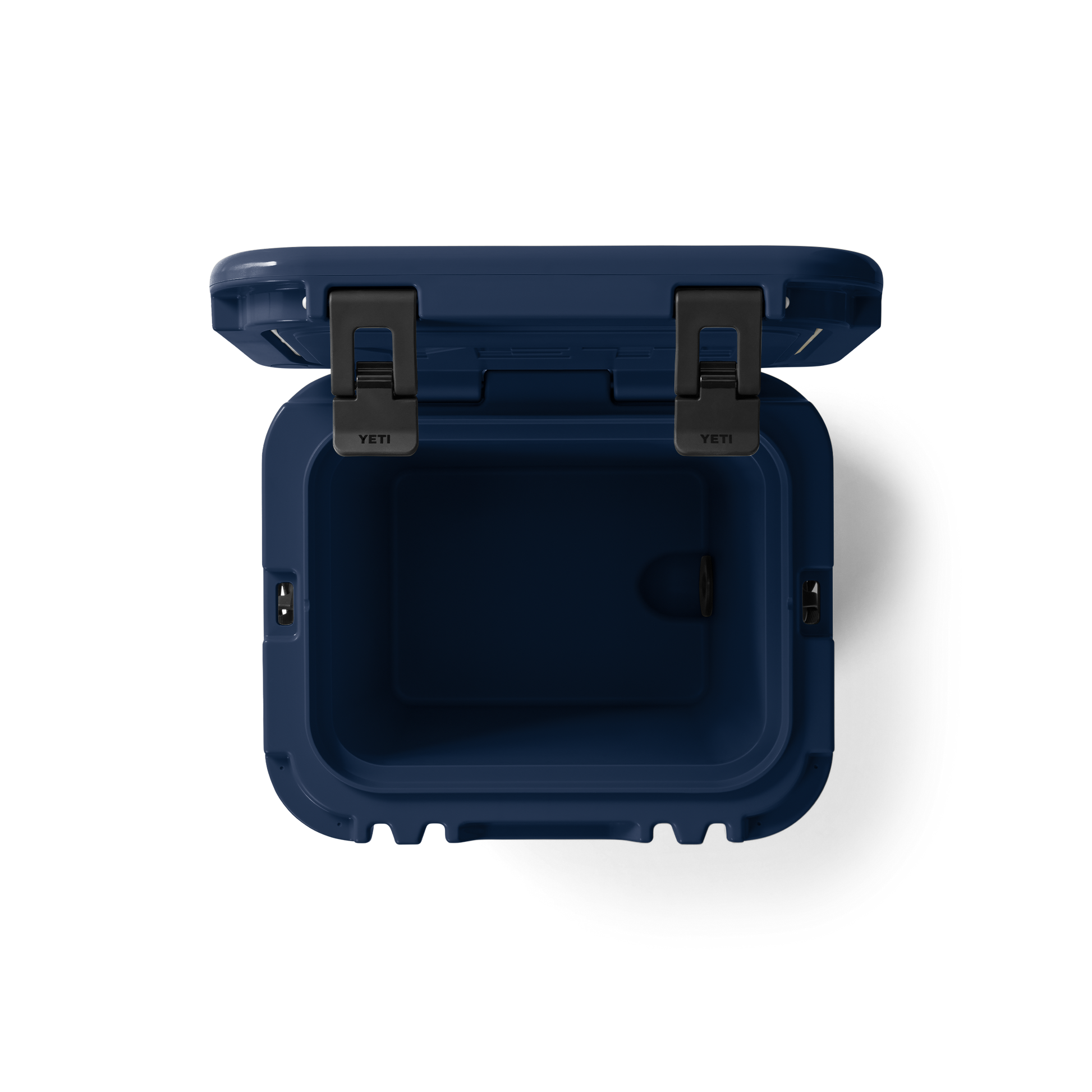 YETI Roadie® Ghiacciaia 24 Navy 