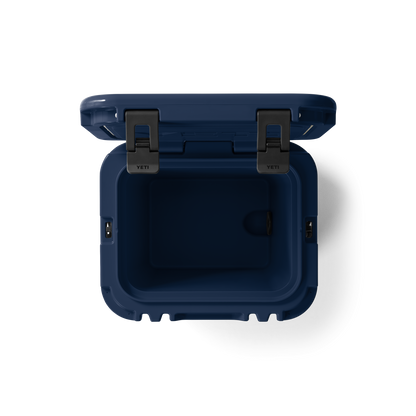 YETI Roadie® Ghiacciaia 24 Navy 