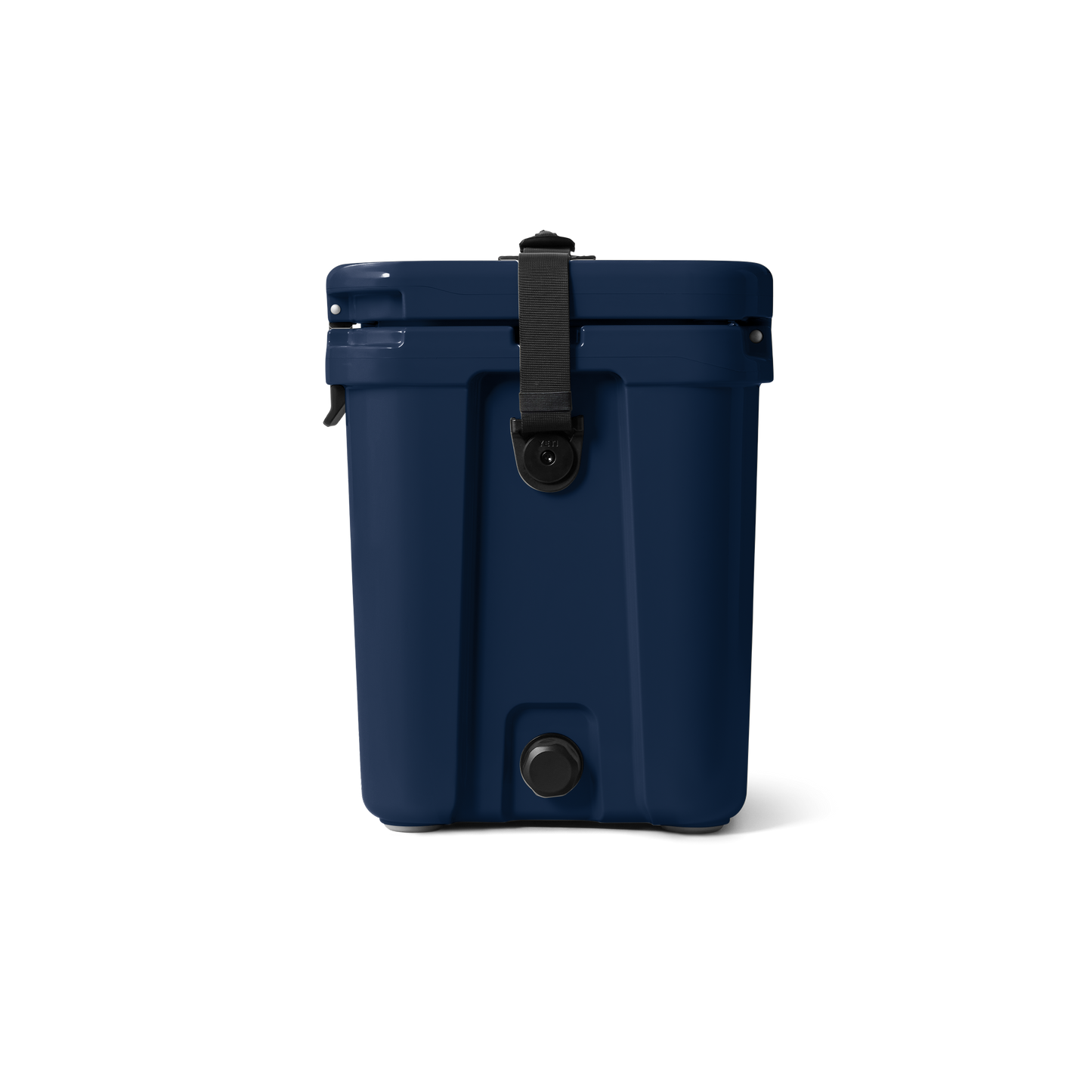 YETI Roadie® Ghiacciaia 24 Navy 