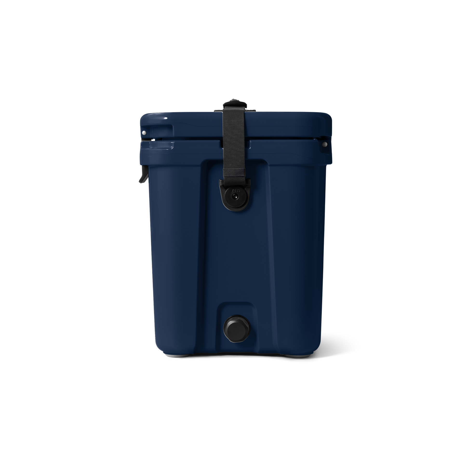 YETI Roadie® Ghiacciaia 24 Navy 