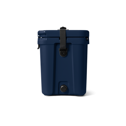 YETI Roadie® Ghiacciaia 24 Navy 