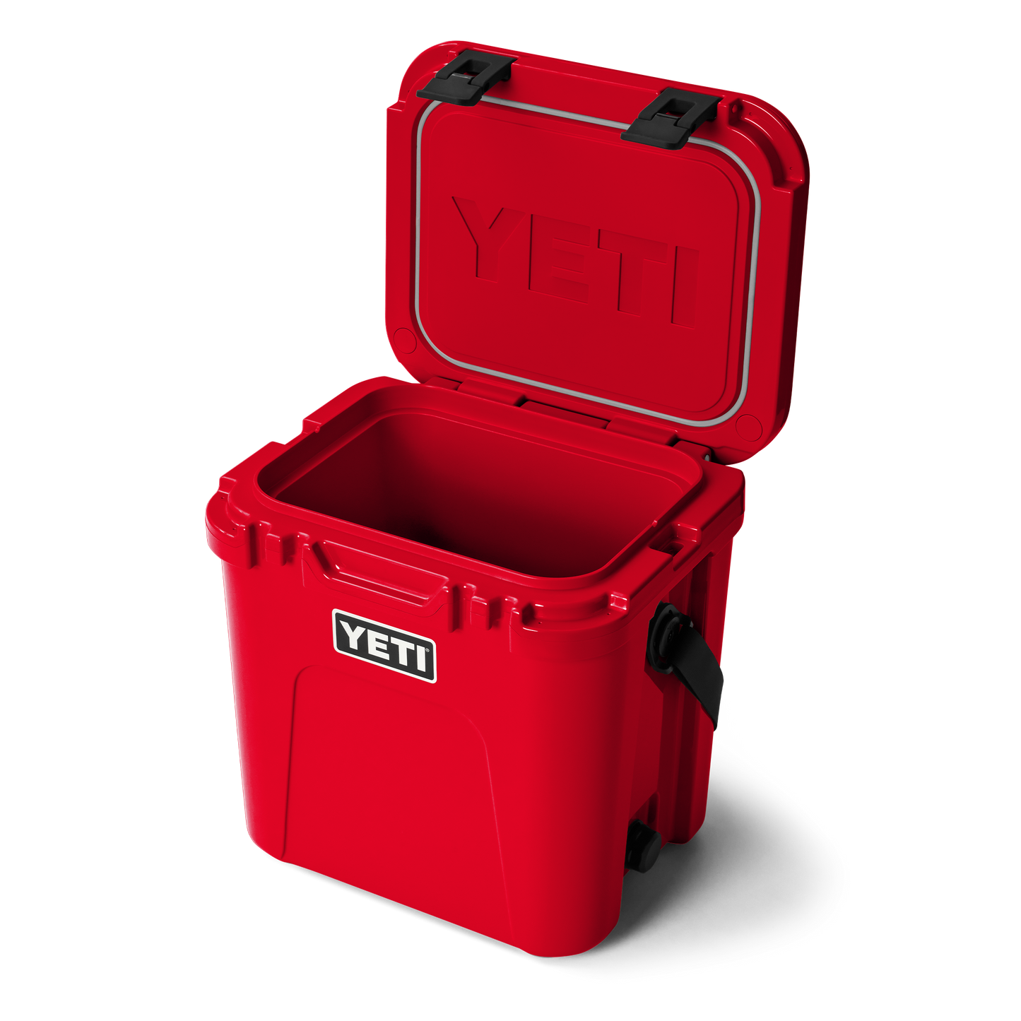 YETI Roadie® Ghiacciaia 24 Rescue Red 