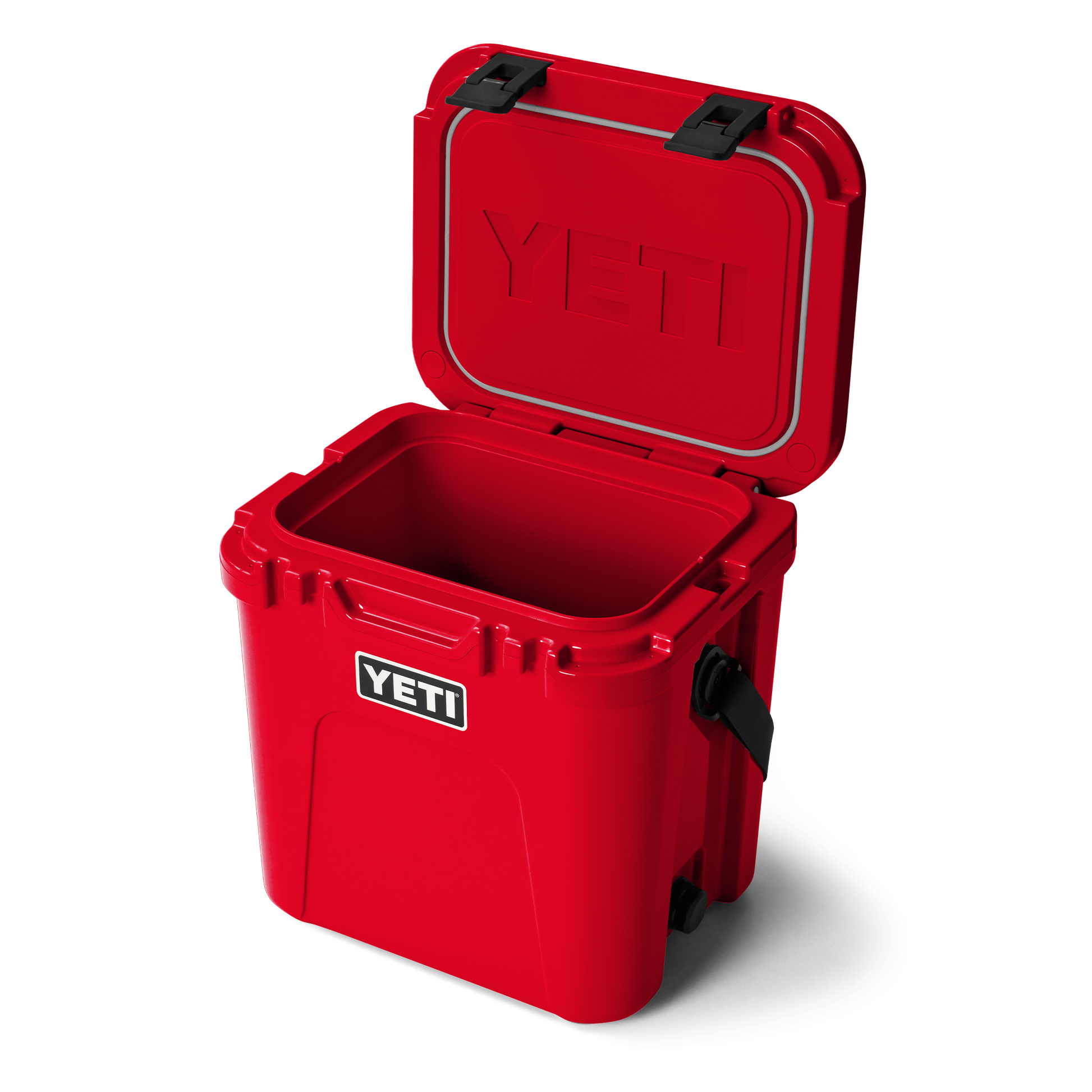 YETI Roadie® Ghiacciaia 24 Rescue Red 