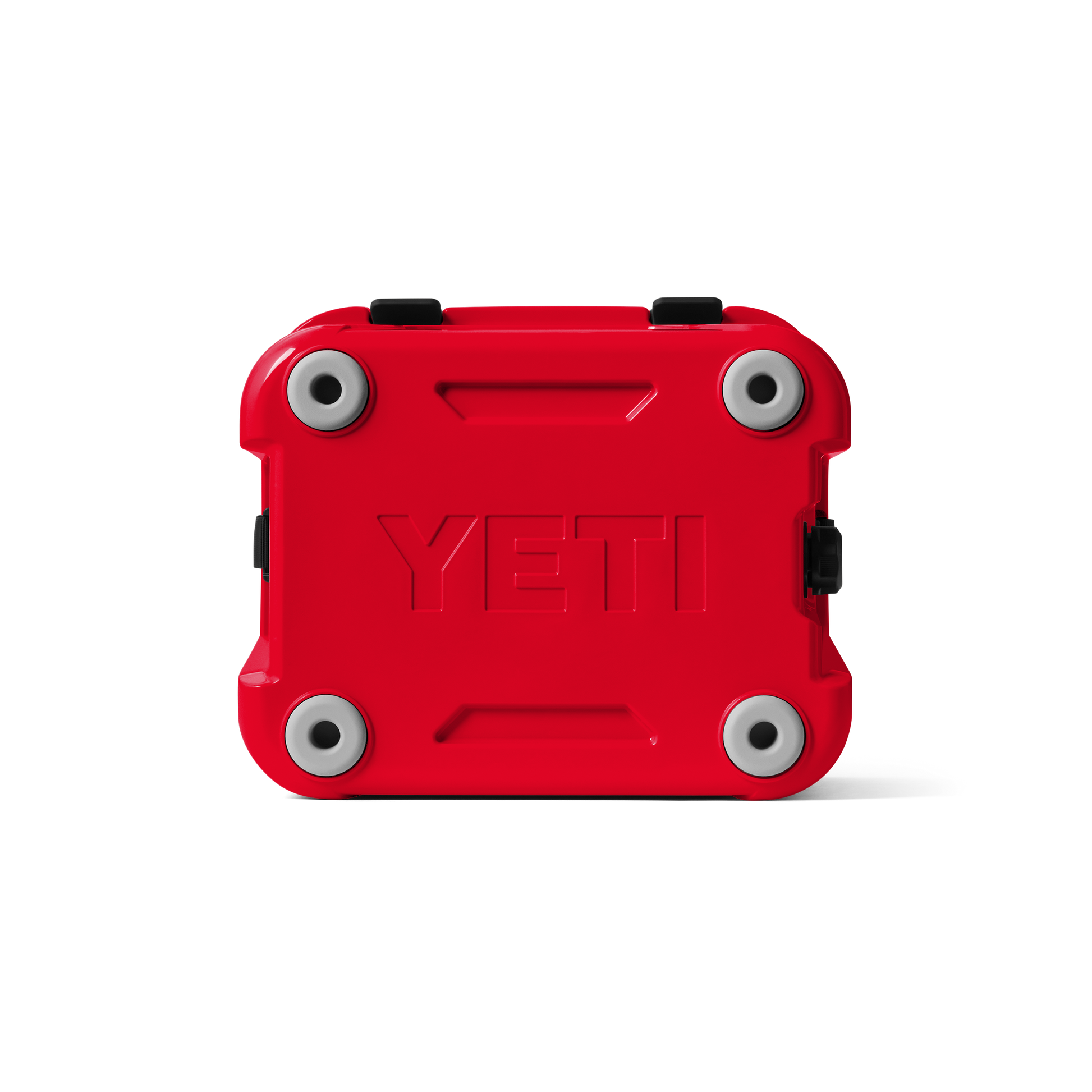 YETI Roadie® Ghiacciaia 24 Rescue Red 