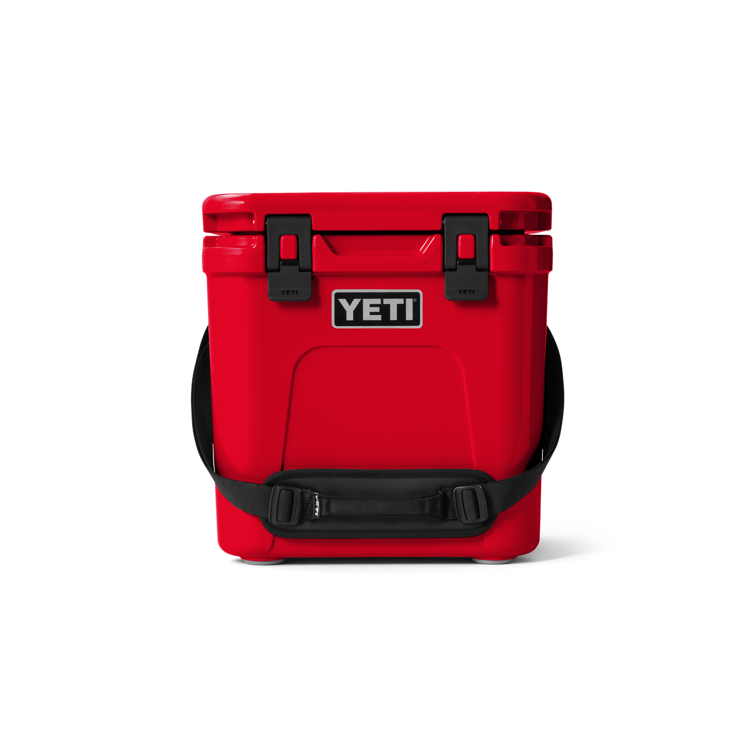 YETI Roadie® Ghiacciaia 24 Rescue Red 