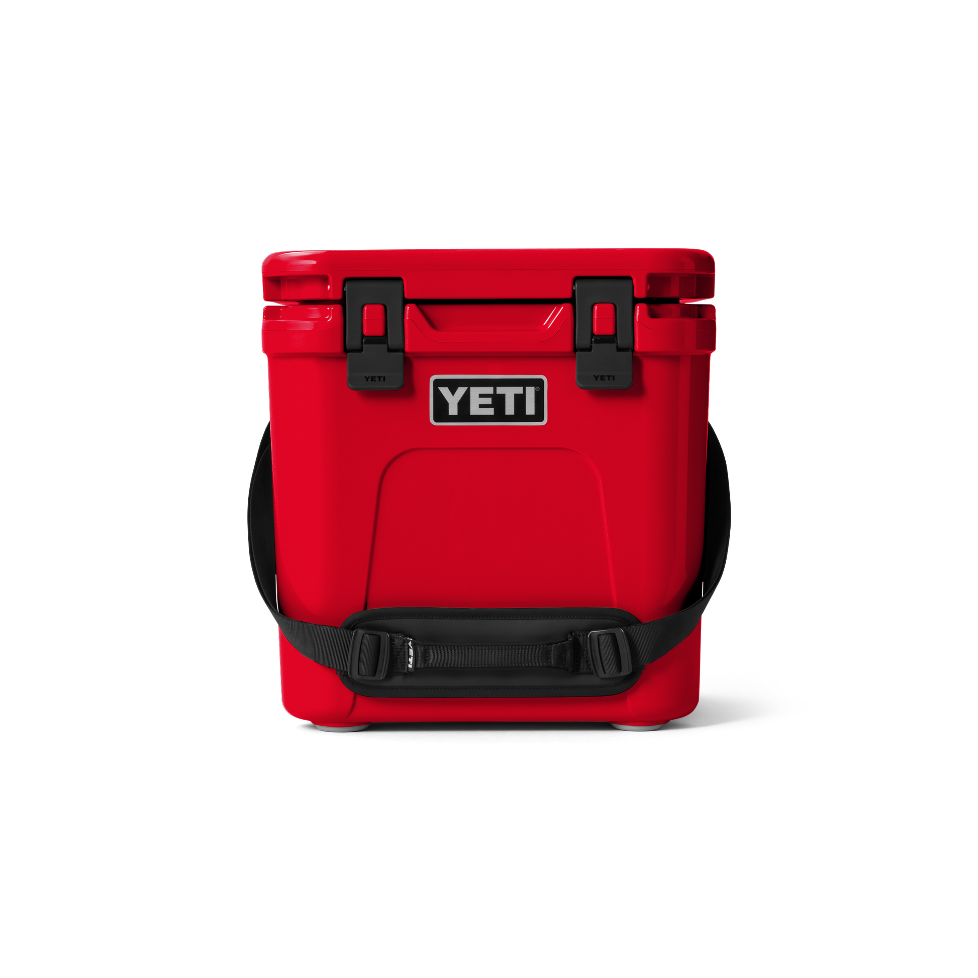 YETI Roadie® Ghiacciaia 24 Rescue Red 