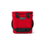 YETI Roadie® Ghiacciaia 24 Rescue Red 
