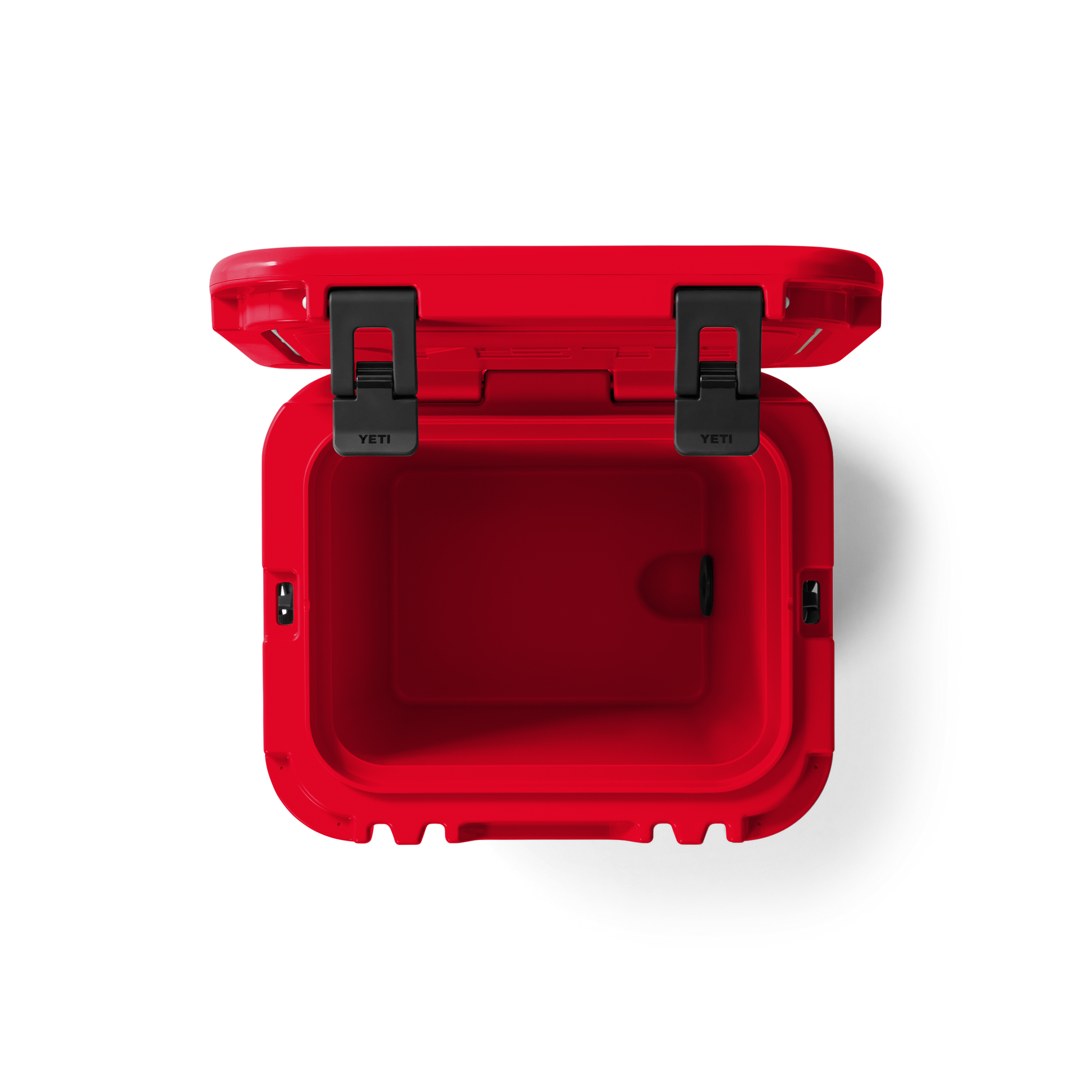 YETI Roadie® Ghiacciaia 24 Rescue Red 