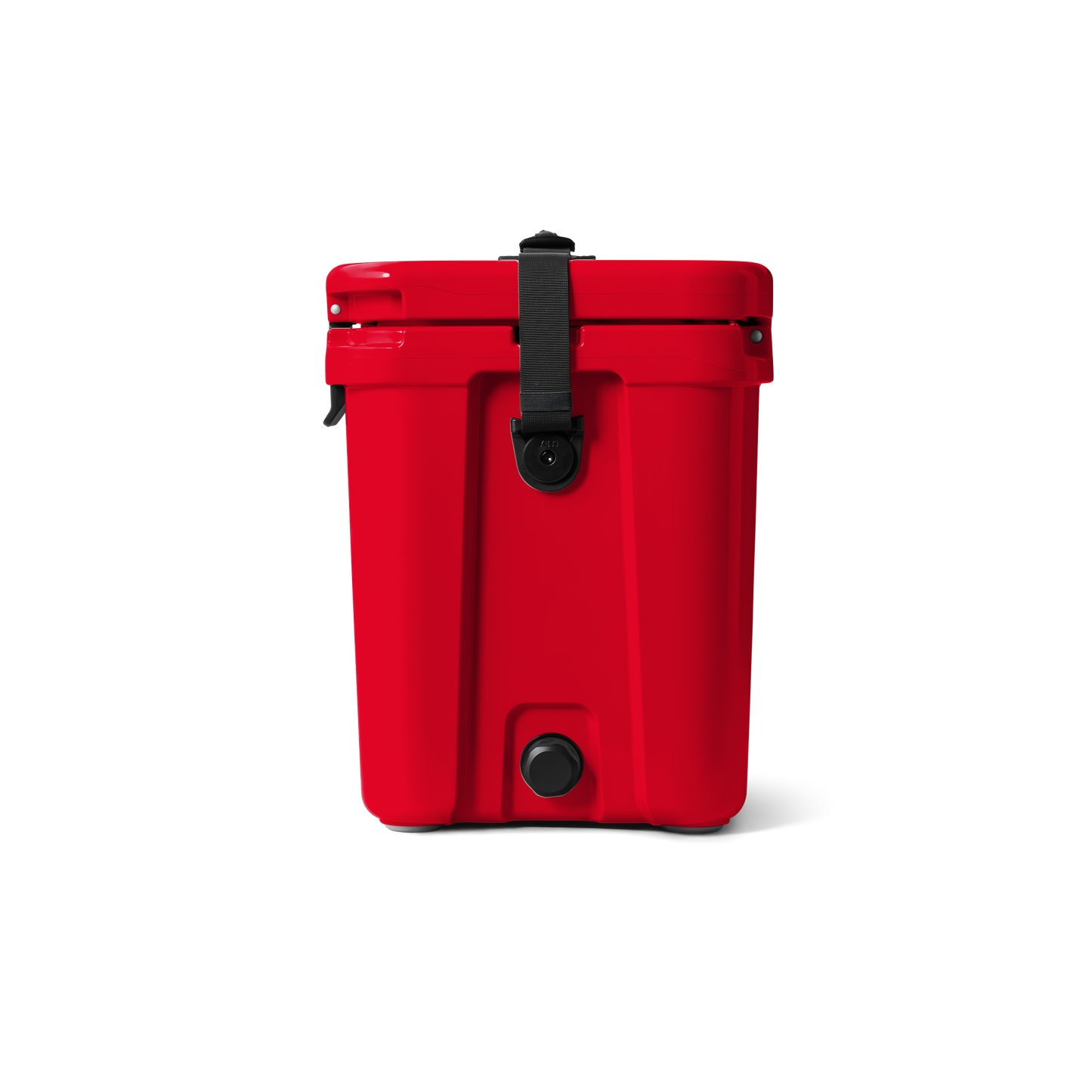 YETI Roadie® Ghiacciaia 24 Rescue Red 