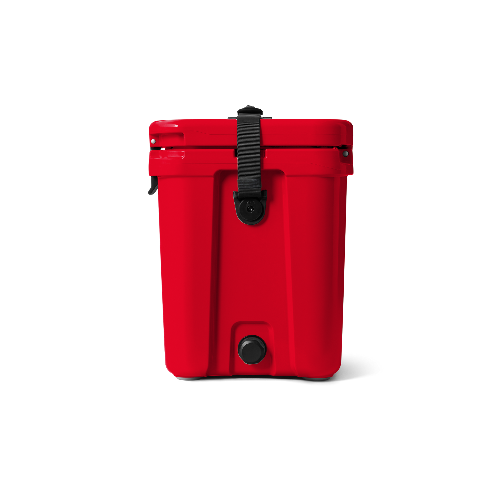 YETI Roadie® Ghiacciaia 24 Rescue Red 