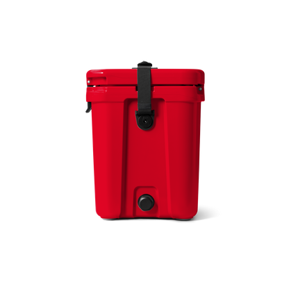 YETI Roadie® Ghiacciaia 24 Rescue Red 