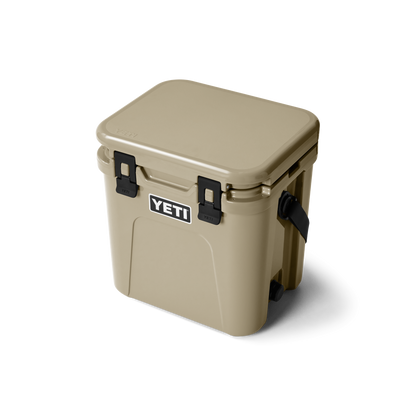 YETI Roadie® Ghiacciaia 24 Tan 