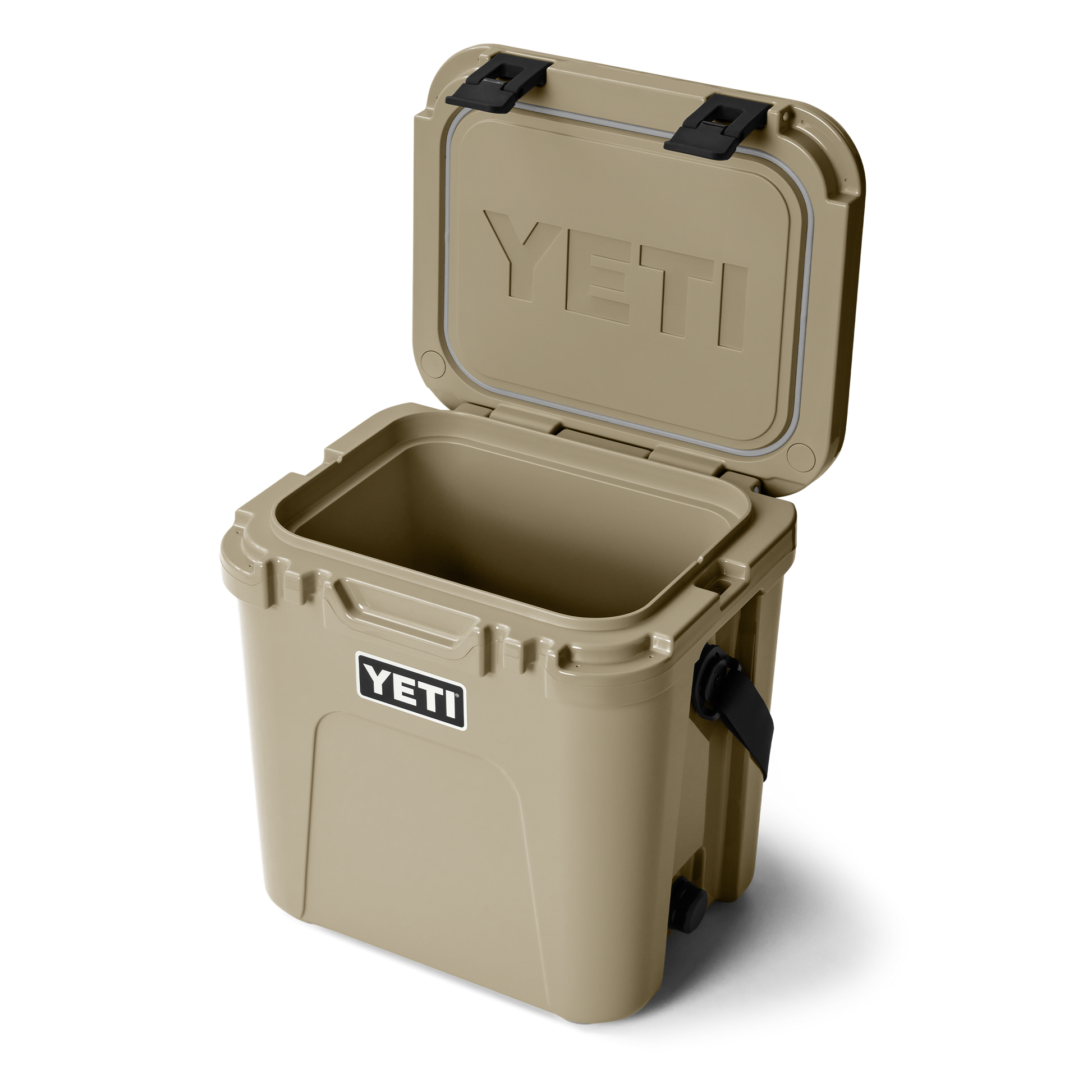 YETI Roadie® Ghiacciaia 24 Tan 