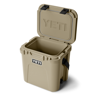 YETI Roadie® Ghiacciaia 24 Tan 