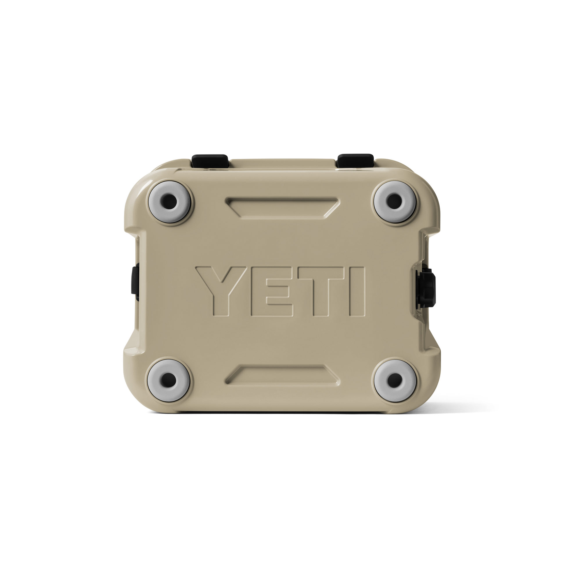 YETI Roadie® Ghiacciaia 24 Tan 
