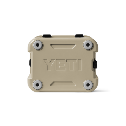 YETI Roadie® Ghiacciaia 24 Tan 