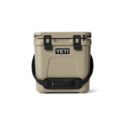 YETI Roadie® Ghiacciaia 24 Tan 
