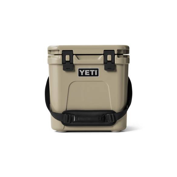 YETI Roadie® Ghiacciaia 24 Tan 