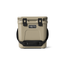 YETI Roadie® Ghiacciaia 24 Tan 