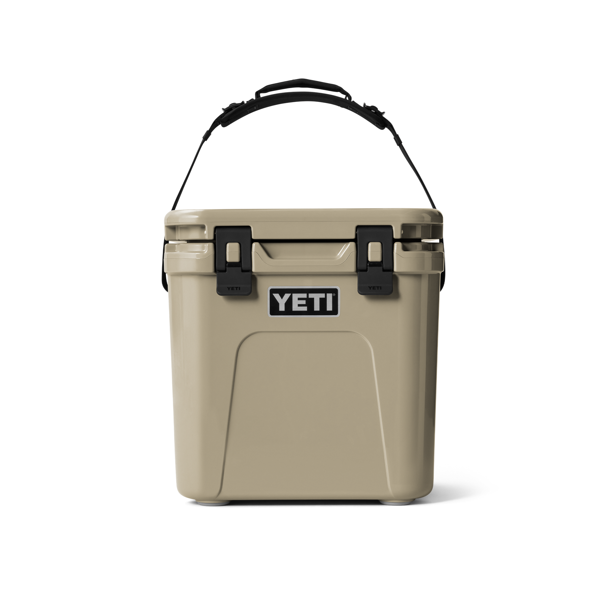 YETI Roadie® Ghiacciaia 24 Tan 