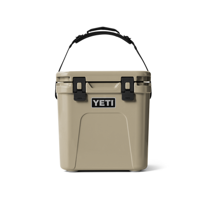 YETI Roadie® Ghiacciaia 24 Tan 