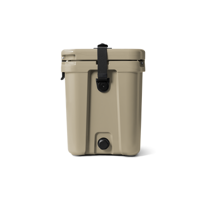 YETI Roadie® Ghiacciaia 24 Tan 