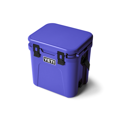 YETI Roadie® Ghiacciaia 24 Ultramarine Violet