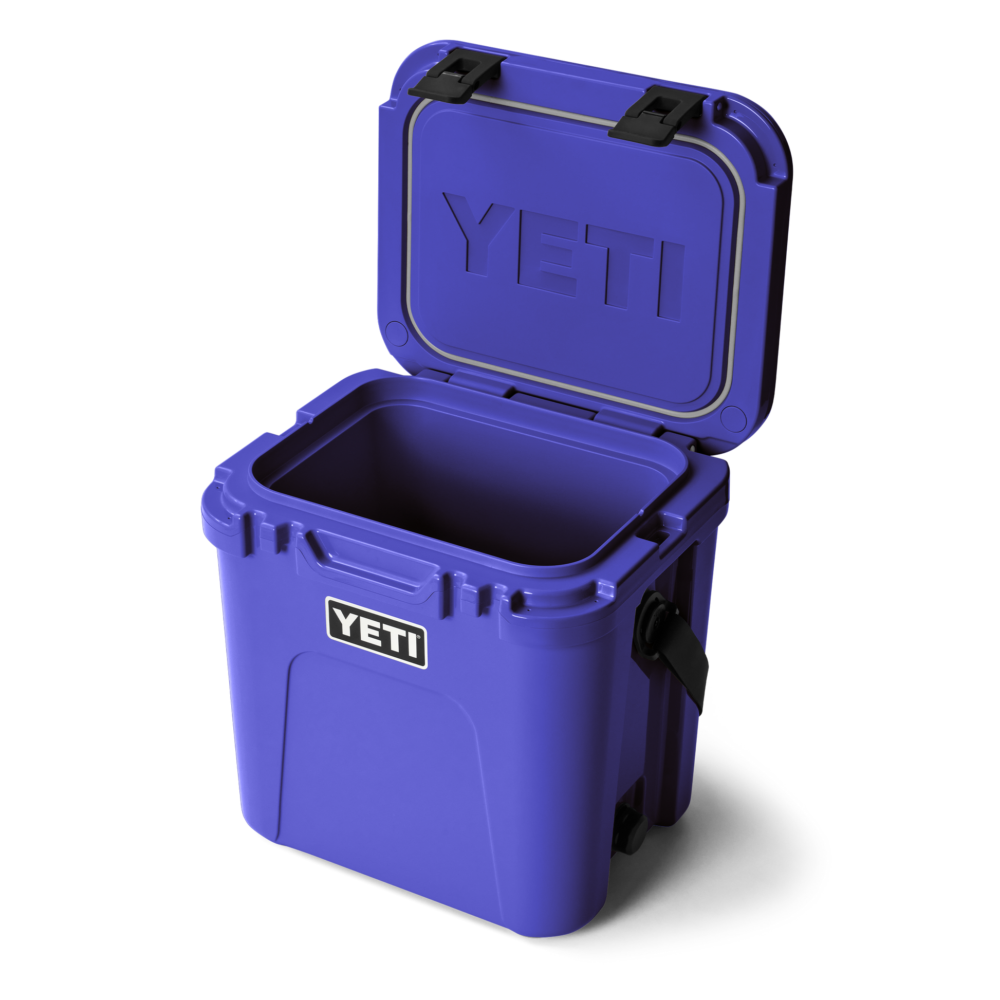 YETI Roadie® Ghiacciaia 24 Ultramarine Violet