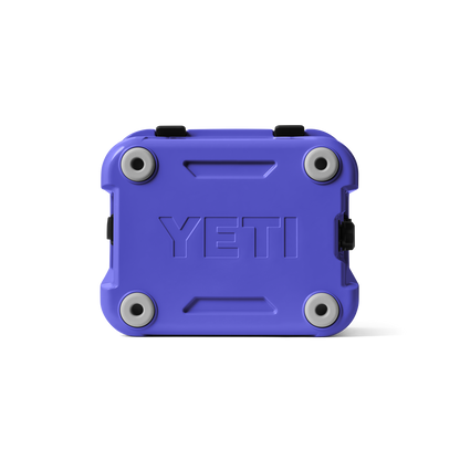 YETI Roadie® Ghiacciaia 24 Ultramarine Violet