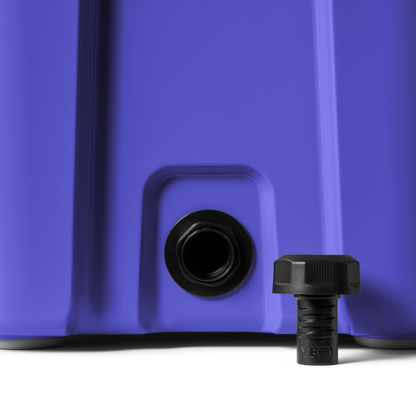 YETI Roadie® Ghiacciaia 24 Ultramarine Violet
