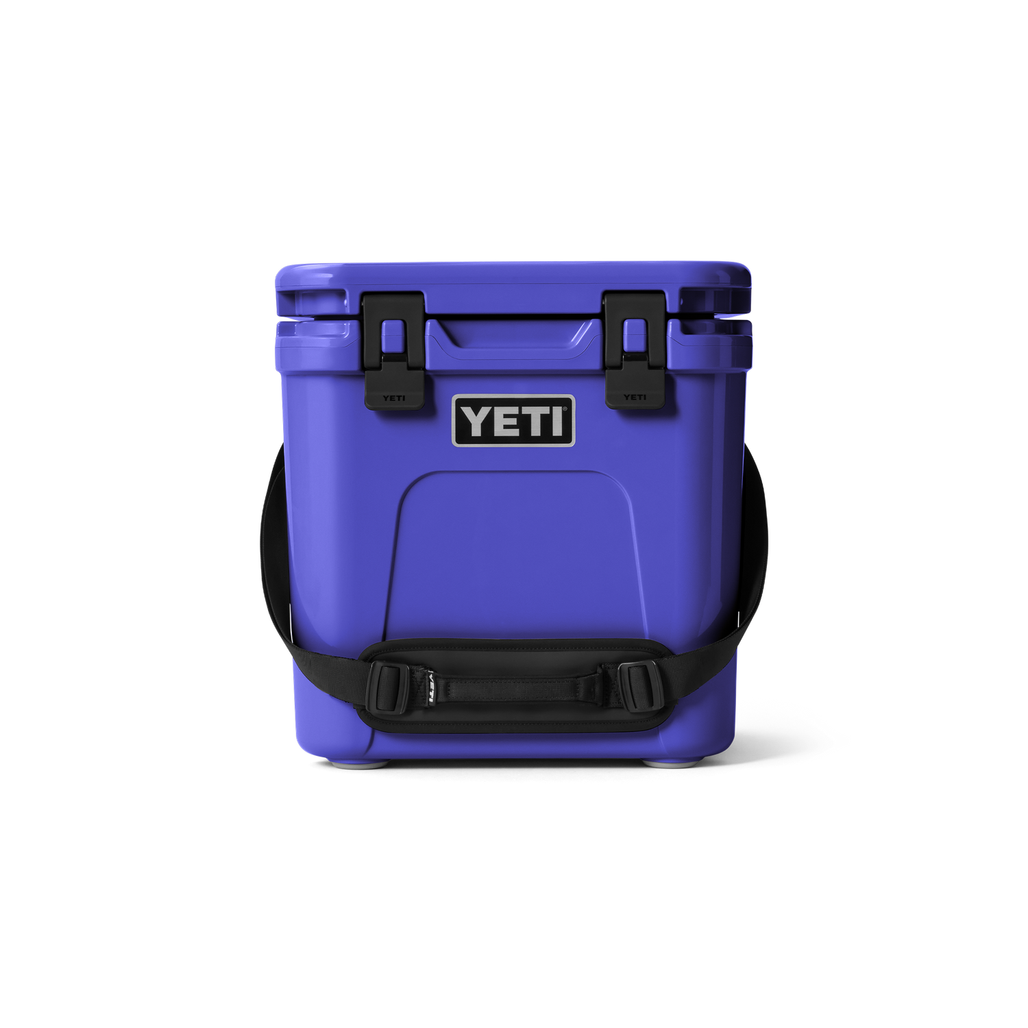 YETI Roadie® Ghiacciaia 24 Ultramarine Violet