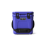 YETI Roadie® Ghiacciaia 24 Ultramarine Violet