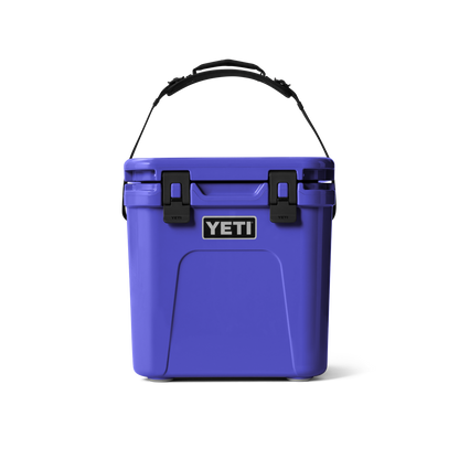 YETI Roadie® Ghiacciaia 24 Ultramarine Violet