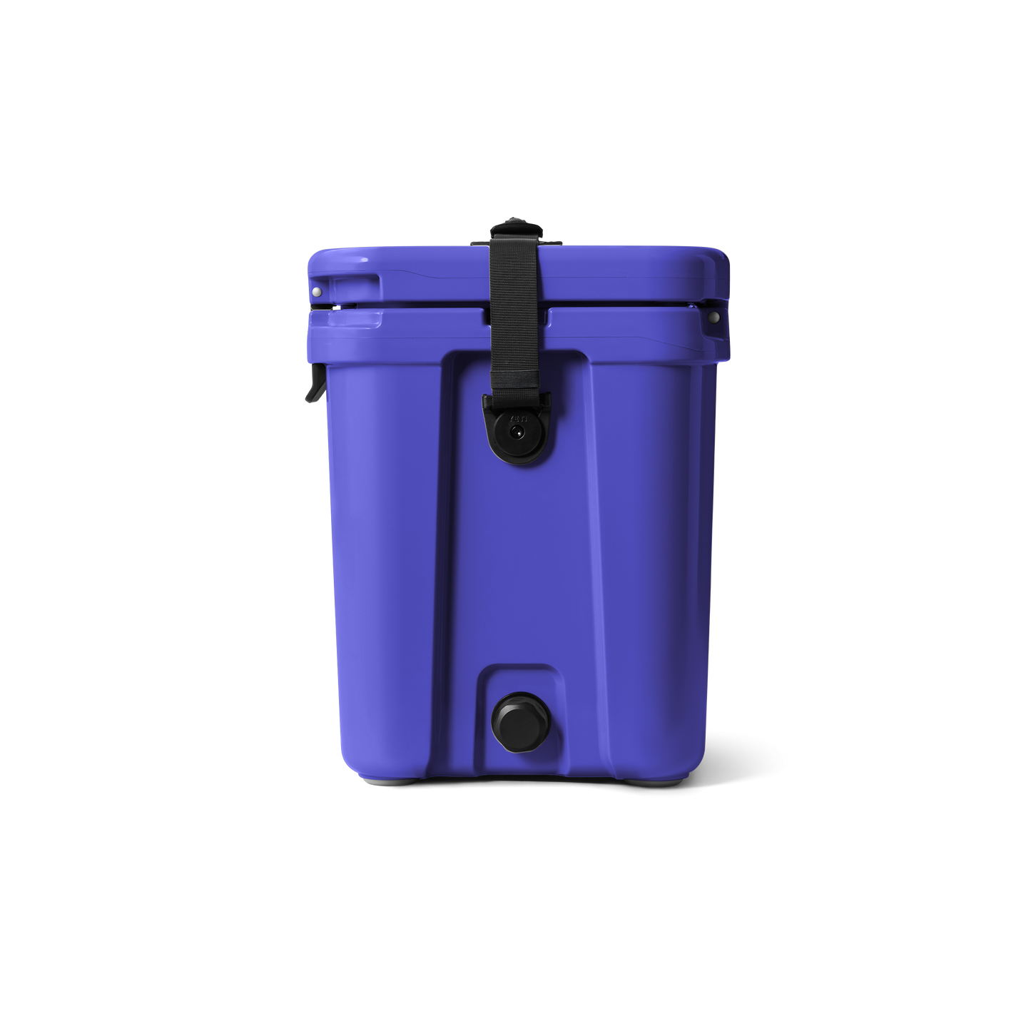 YETI Roadie® Ghiacciaia 24 Ultramarine Violet