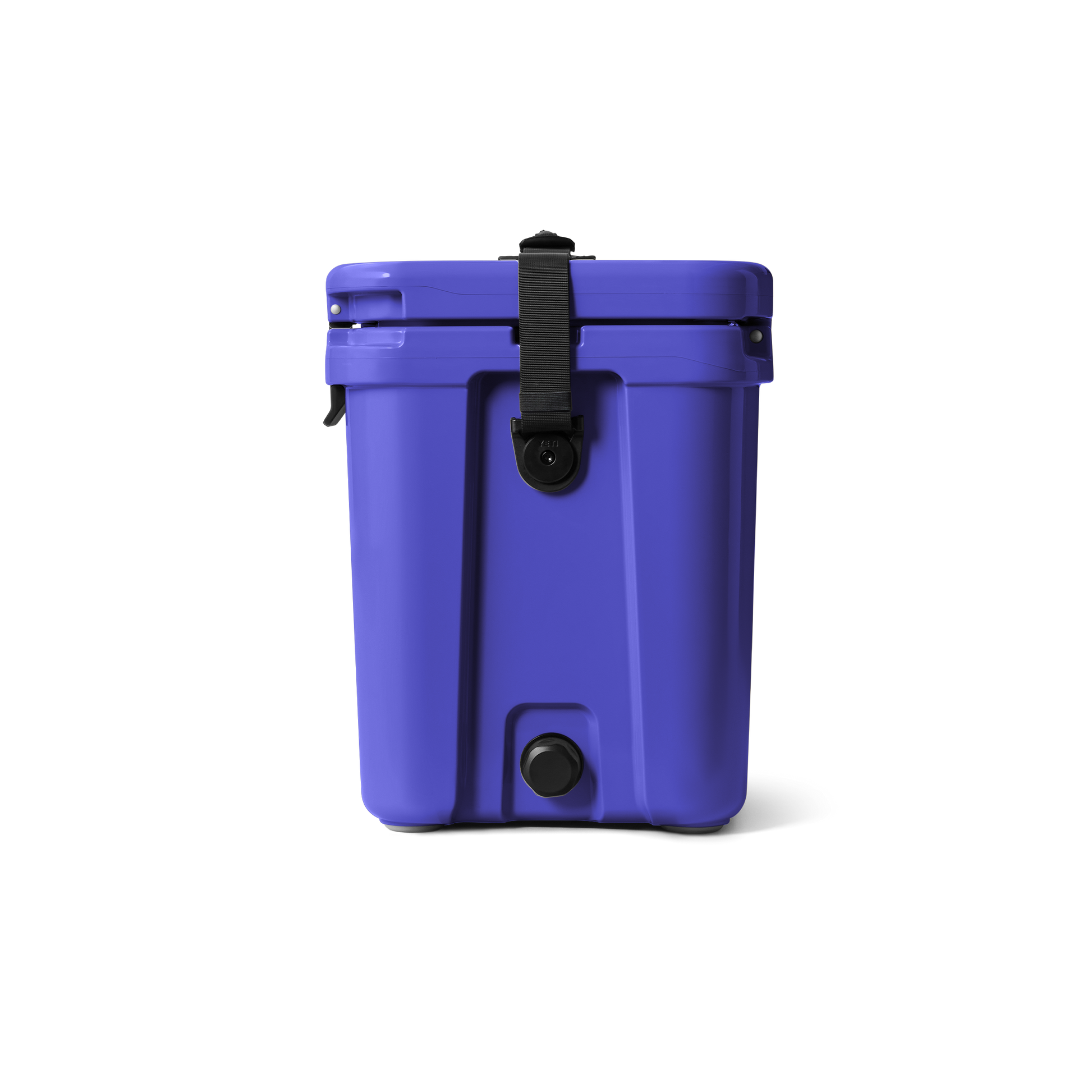 YETI Roadie® Ghiacciaia 24 Ultramarine Violet