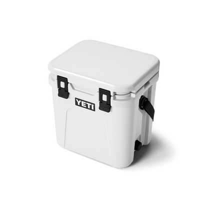 YETI Roadie® Ghiacciaia 24 Bianco 