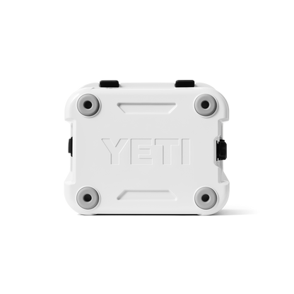 YETI Roadie® Ghiacciaia 24 Bianco 